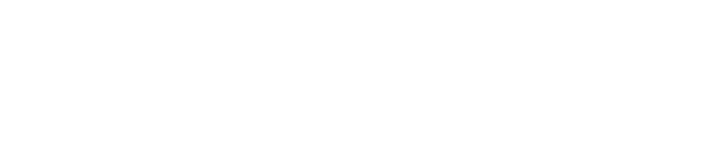 有限会社大手産業のホームページ